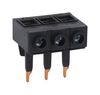 LOVATO ELECTRIC 11SMX9030