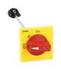LOVATO ELECTRIC SM1X18200R