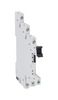 LOVATO ELECTRIC HR1XS024