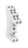 LOVATO ELECTRIC HR5XS21