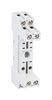LOVATO ELECTRIC HR5XS22