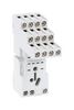 LOVATO ELECTRIC HR6XS41