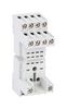 LOVATO ELECTRIC HR6XS22
