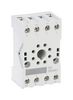LOVATO ELECTRIC HR7XS1