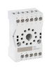LOVATO ELECTRIC HR7XS2