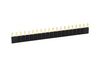 LOVATO ELECTRIC HR1X9020