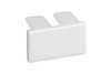LOVATO ELECTRIC HR5X30