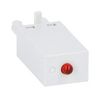 LOVATO ELECTRIC HR6X78024