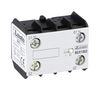 LOVATO ELECTRIC 11BGX1002