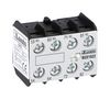 LOVATO ELECTRIC 11BGX1022
