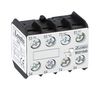 LOVATO ELECTRIC 11BGX1040
