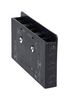 LOVATO ELECTRIC 11G350