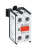 LOVATO ELECTRIC BFX1002