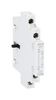 LOVATO ELECTRIC BFX12C11