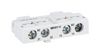 LOVATO ELECTRIC SM1X1111