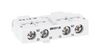LOVATO ELECTRIC SM1X1120