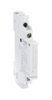 LOVATO ELECTRIC SM1X1220