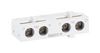 LOVATO ELECTRIC SM2X1111