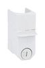 LOVATO ELECTRIC BFX815
