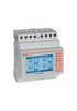 LOVATO DMG210