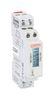 LOVATO ELECTRIC DMED100T1