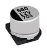 PANASONIC EEHZV1E561UP