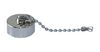 MULTICOMP PRO MP015825