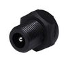 MULTICOMP PRO MP015830