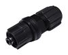 MULTICOMP PRO MP015831