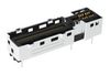 AMPHENOL COMMUNICATIONS SOLUTIONS G03V23342HR