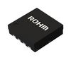 ROHM RH7G04DBKFRATCB