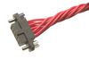 HARWIN M80-4611205