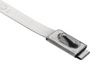 HELLERMANNTYTON 111-93278 MBT27SS-SS304-ML