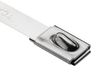 HELLERMANNTYTON 111-94278 MBT27HS-SS304-ML