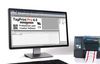 HELLERMANNTYTON 556-00059 TAGPRINTPRO4.0-EMEA-PL-WH