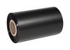 HELLERMANNTYTON 556-00141 TTDTHOUT 100MM-PET-BK
