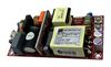 ROHM GNP2130TEC-1-EVK-001