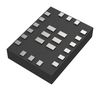 RENESAS DA14535-00000FX2
