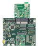 RENESAS DA14535MOD-00DEVKT-P