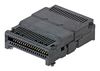 MOLEX 202718-0103