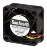 SANYO DENKI 109P0424F601