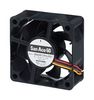 SANYO DENKI 9RA0624G4001