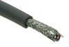 ALPHA WIRE 5152C SL005.