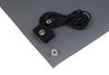 MULTICOMP PRO 082-0207MP