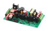 ROHM LOGICOA003-EVK-001
