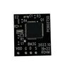 ROHM BM3G115MUV-EVK-003