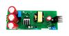 ROHM BD28C57HFJ-EVK-001