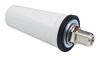 PULSE ELECTRONICS LPTDCG600/71DMNW