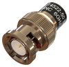 CAL TEST ELECTRONICS CT4522-50