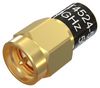 CAL TEST ELECTRONICS CT4524-50